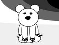 Polar bear survival