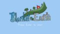 Blanket the Earth