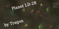 Planet LD-28