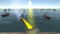 Archimedes' DEATH RAY