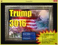 Trump 3016