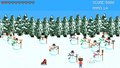 Kill The Snowmen