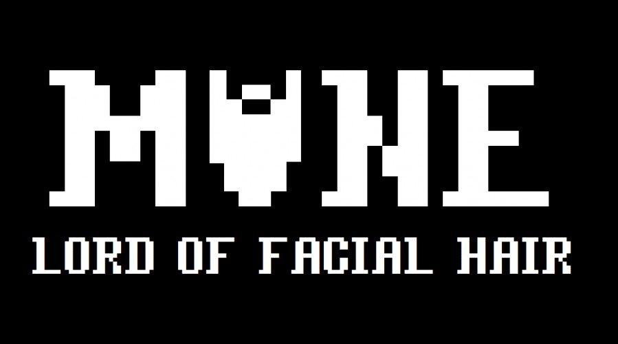 MANE