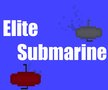 Elite Submarine