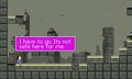 Deadly rain