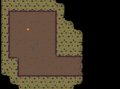 Down the snail hole