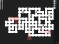 Dungeon Hunter