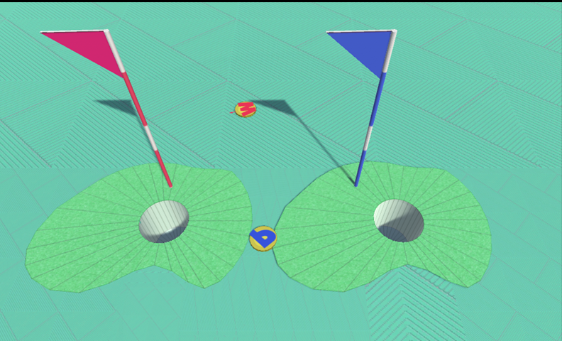 Frolf