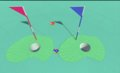Frolf