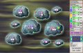 Sky Traders of Jupiter