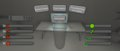 Indie Game Developer Simulator