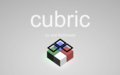 Cubric