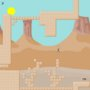 Speedrun