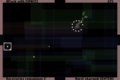 Mutation Flight