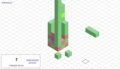 Clicky Blocks