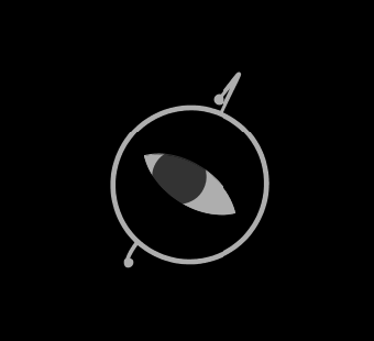 Cyclopi