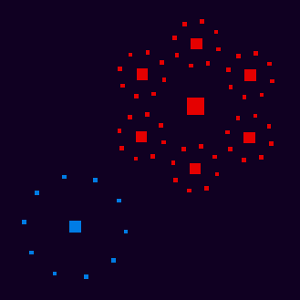 minsweeper