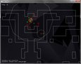 Irden Core