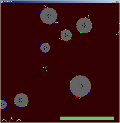 Antibody
