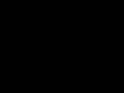 Sight