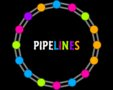 Pipelines