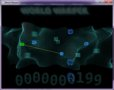 World Warper