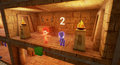 Pyramid_Watchdog