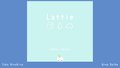 Lattie
