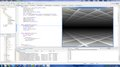 3D - GameEngine - Terry