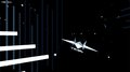 1000 mph - The Breach