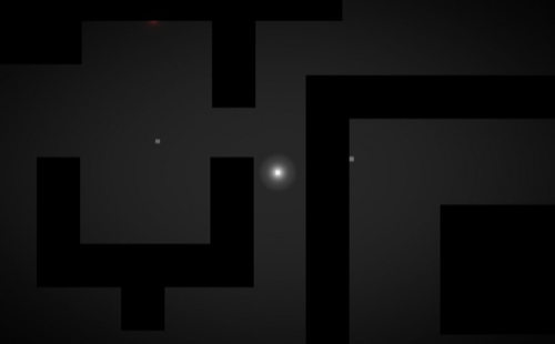 Guiding Light