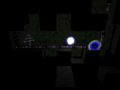 The Lonely Electron