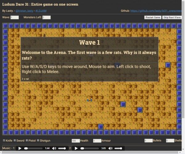ld31_Arena_Battler