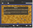 ld31_Arena_Battler