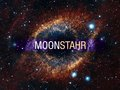 MOONSTAHR