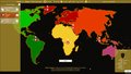 Black Market Empire