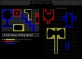 Inventory