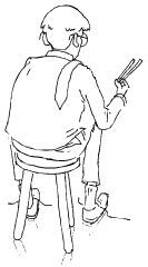 Guru