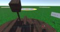 Catapult Simulator VR