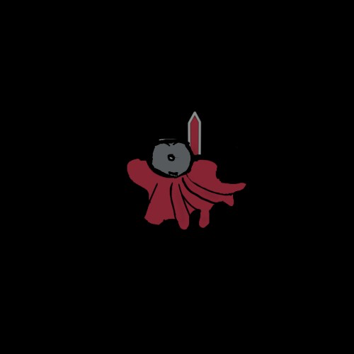 Gamedev Nightmare