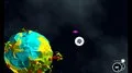 Planet Express