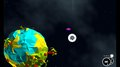 Planet Express
