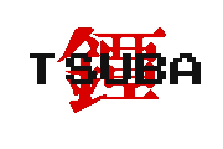 Tsuba