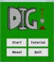 Dig!