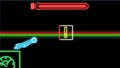 neon subsurface