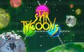 Star Tycoons