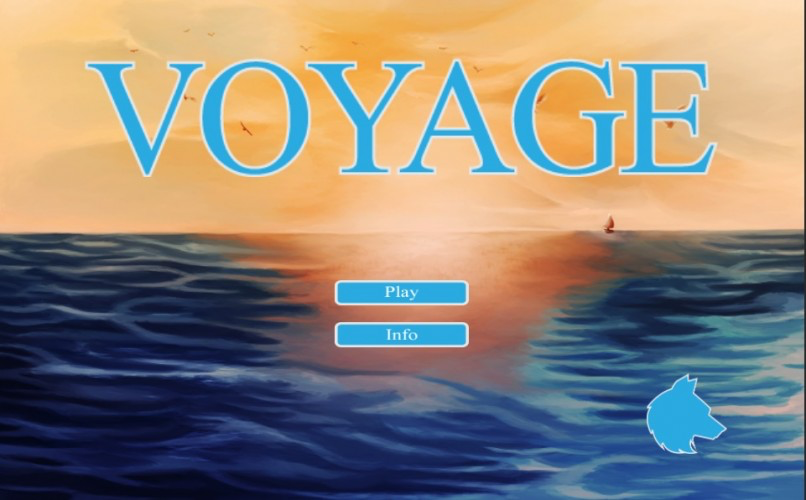 Voyage