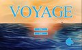 Voyage