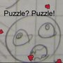Puzzle!