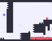8-bit 